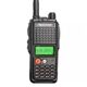 Quansheng Uv2Plus Walkie-Talkie Dual-Band Handheld Radio for Self-Driving Tours Tk11-8 High-Power Long-Distance