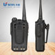Beifeng Bf-3111 Walkie-Talkie Wireless Civilian Digital Manual Frequency Modulation Construction Site Professional High-Power Handheld Radio