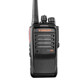 Yixin V5 High-Power Walkie-Talkie with One-Touch Frequency Matching for Outdoor Use, Construction Sites, Road Trips, Hotels, and Civilian Use