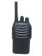 Baofeng 888H Walkie-Talkie, Compact Walkie-Talkie, USB Charging Flashlight, Construction Site Outdoor Walkie-Talkie