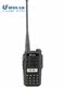 Beifeng Bf-3111 Walkie-Talkie Wireless Civilian Digital Manual Frequency Modulation Construction Site Professional High-Power Handheld Radio