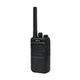 Beifeng Walkie-Talkie Bf316 One-Key Frequency Matching Automatic Mini High-Power Outdoor Handheld Intercom Small Radio Sub Rechargeable