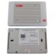 Meiyi Intercom System 5L10L20L Wired Intercom Wired Pager Host and Extension Al Gl