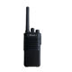 Beifeng Bf-500 Walkie-Talkie for Civilian Use, Handheld Intercom for Construction Sites, Compact with Clear Sound Quality, New Handheld Radio for Hotels