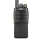Dongke 777Pius One-Button Frequency Matching Civilian High-Power Handheld Walkie-Talkie for Construction Sites, Outdoor Use, Fleet Management, and Self-Driving