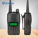 Beifeng Walkie-Talkie 318 Wireless Intercom High-Power Small Handheld Radio Function for Construction Sites and Civilian Use