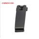 Zhongnuo Zn520-5A/6A Walkie-Talkie Back Clip Waist Clip Belt Clip Rear Clip 1B Hook Accessory Charger