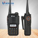 Beifeng Bf-3111 Walkie-Talkie Wireless Civilian Digital Manual Frequency Modulation Construction Site Professional High-Power Handheld Radio