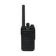 Beifeng Walkie-Talkie Bf316 One-Key Frequency Matching Automatic Mini High-Power Outdoor Handheld Intercom Small Radio Sub Rechargeable