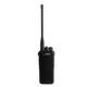 Dongke Dk-8000Plus High-Power Walkie-Talkie for Outdoor Use, Strong Penetration Power, Suitable for Use Underground on Construction Sites