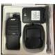 Hongfeng Hf-930Plus Walkie-Talkie Dongke 999 Handheld Radio for Outdoor Use, Construction Sites, Residential Areas, Hotels, USB