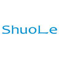 shuole硕乐工厂直销