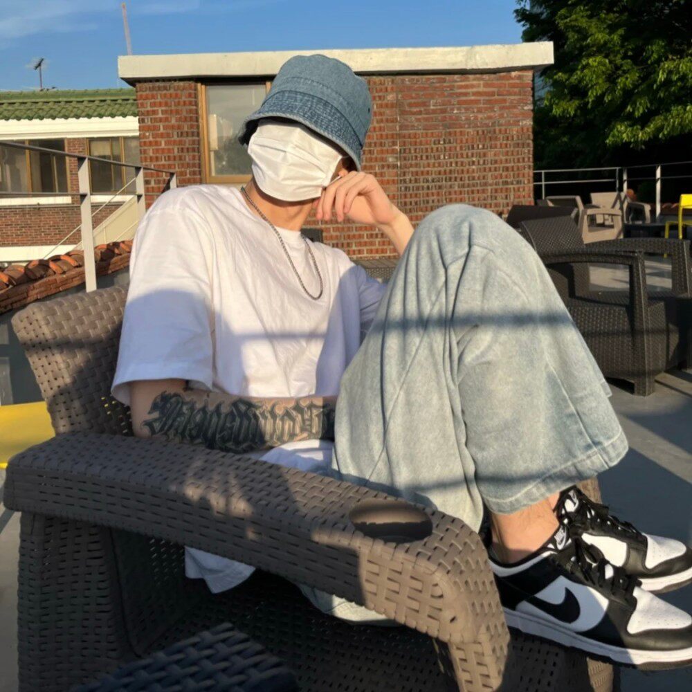 恋爱高手素材库