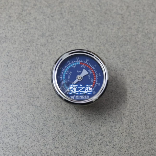 Товары от haihong_22