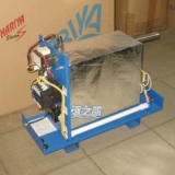 Гарри-паровой двигатель Паровая генератор коммерческий мокрый пароустрой