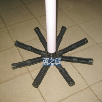 Jazz sand cylinder accessories JAZZI Jazz sand cylinder filter tube Octopus filter supervisor Sand drain handle