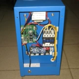 Гарри-паровой двигатель Паровая генератор коммерческий мокрый пароустрой