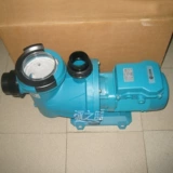 Фильтрование фильтрации бассейна насос эспа