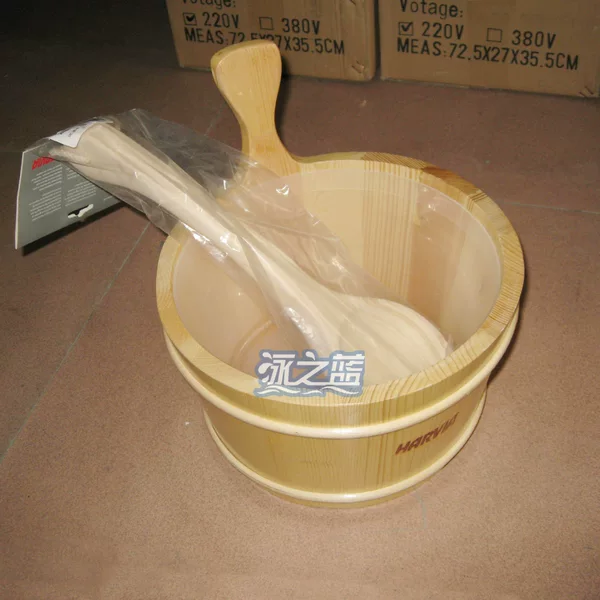 Товары от haihong_22