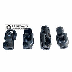 Тюнинг мотоцикла