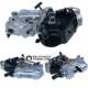 Go kart ATV GY6 one forward and one reverse engine
