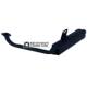 GY6 kart exhaust pipe muffler exhaust pipe
