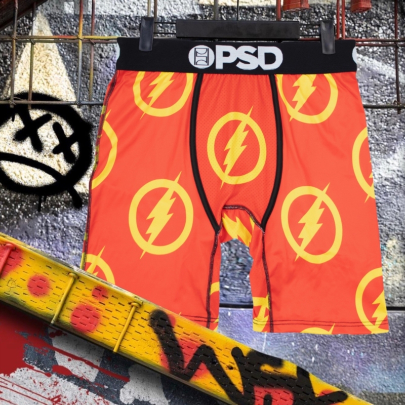 Psd Same Style American Trendy Brand Men's Breathable Popular Casual Pants Boxer Sports Extended Mid-Waist Underwear Swim Trunks Psd Same Style American Trendy Brand Men's Breathable Popular Casual Pants Boxer Sports Extended Mid-Waist Underwear Swim Trunks