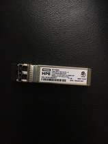 HP E7Y09A E7Y10A 793443-001 793444-001  16GB SFP+ SW光纤模块