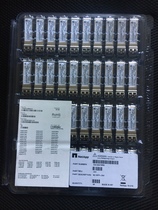 NetApp X6588-R6 46-25002-02 A FTLF8528P3BCV-LS 8Gb Multimode Module Module Module Module Module Module Module