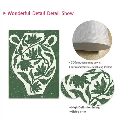 Ретро музыкальный альбом обложка плакат поп хип-хоп рэпер настенный декор