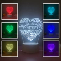 Флуоресцентный зеленый градуировал [Цвет]