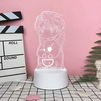 Ван Ибо [Три -колор+изысканная упаковка]