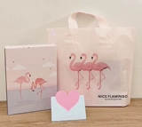 Отправить девочки и подругу жену жену подарки на день рождения ко дню рождения