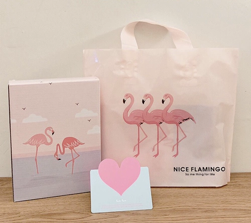 Отправить девочки и подругу жену жену подарки на день рождения ко дню рождения