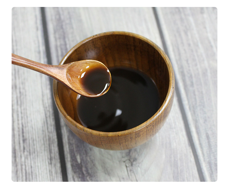 元道堂 睡前酸枣仁 百合茯苓膏 250ml 助睡眠 图6
