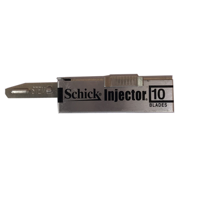 Schlick Lnjector Комфортно