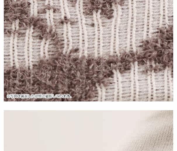 Corset doux - Ref 683298 Image 7