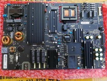 Brand new original Haier LS58A51 power board AY205D-4SF AY205D-4SF01 3BS00687