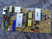 Brand new original Haier LS49 55AL88A92 power board SHG5506A-201E 0094006455