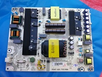 Brand new original TH-43EX500C Hisense LED55EC680US power board RSAG7 820 7707 ROH