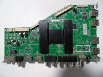 Brand new original dress TCL LE42E6900 MSA6380-ZC01-01 MSA6380-ZC01-01 screen V420HJ2-P01