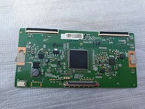 Conja LED50R6680 55U1 49E6000 55E6200 55E6200 board 6870C-0535B