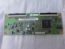 Brand new original LS55H610G logic board PANDA CEC-PCB5460002A screen LC546PU2L01