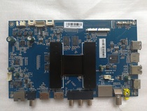 New original Haier LS55AL 88R81A2LS55AL 88U and other motherboard 0091802148 arbitrary screen
