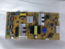 Brand new original LE55A88LU31 power board 0094006453A B D E F Take a picture of the remarks model