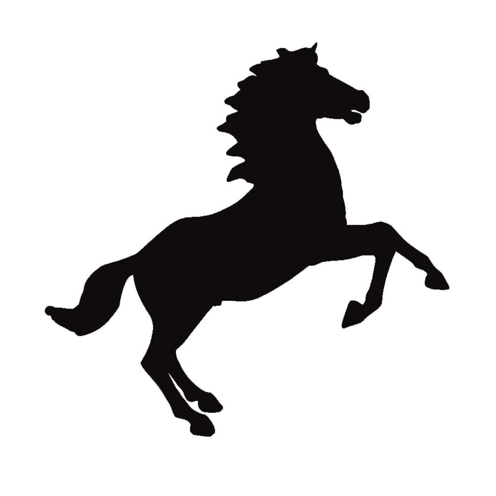 千寻配件的LOGO