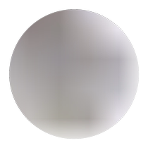 5 DRESS PROFESSIONAL SILICONE NOSE PLUG NOSE CLIP ANTI-SLIP ADULT CHILDREN SWIMMING GEAR WATERPROOF ANTI-CHOKING COLOR ANTI-LOSS