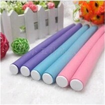 New 10PCS Hair Curler Makers Hair Rollers Hair Styling