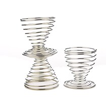 spring wire Train eggs holders egg rack supplies egg rack