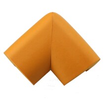 Soft Safe Corner Edge Protector Baby Kids Table Desk Guard